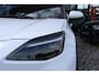 Toyota Yaris Cross 1.5 Hybrid Explore, LM Velgen, Parkeersensoren, Navi, Apple carplay / Android auto.