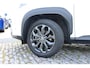Toyota Yaris Cross 1.5 Hybrid Explore, LM Velgen, Parkeersensoren, Navi, Apple carplay / Android auto.
