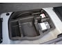 Toyota Yaris Cross 1.5 Hybrid Explore, LM Velgen, Parkeersensoren, Navi, Apple carplay / Android auto.
