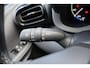 Toyota Yaris Cross 1.5 Hybrid Explore, LM Velgen, Parkeersensoren, Navi, Apple carplay / Android auto.