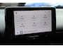 Toyota Yaris Cross 1.5 Hybrid Explore, LM Velgen, Parkeersensoren, Navi, Apple carplay / Android auto.