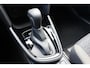 Toyota Yaris Cross 1.5 Hybrid Explore, LM Velgen, Parkeersensoren, Navi, Apple carplay / Android auto.