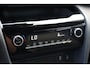 Toyota Yaris Cross 1.5 Hybrid Explore, LM Velgen, Parkeersensoren, Navi, Apple carplay / Android auto.