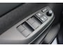 Toyota Yaris Cross 1.5 Hybrid Explore, LM Velgen, Parkeersensoren, Navi, Apple carplay / Android auto.