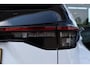 Toyota Yaris Cross 1.5 Hybrid Explore, LM Velgen, Parkeersensoren, Navi, Apple carplay / Android auto.