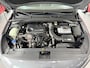 Hyundai i30 1.0 T-GDI Comfort / Nieuw Binnen! / Meer foto's volgen! /