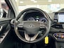 Hyundai i30 1.0 T-GDI Comfort / Nieuw Binnen! / Meer foto's volgen! /
