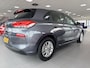 Hyundai i30 1.0 T-GDI Comfort / Nieuw Binnen! / Meer foto's volgen! /