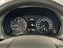 Hyundai i30 1.0 T-GDI Comfort / Nieuw Binnen! / Meer foto's volgen! /