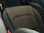 Hyundai i30 1.0 T-GDI Comfort / Nieuw Binnen! / Meer foto's volgen! /