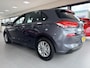 Hyundai i30 1.0 T-GDI Comfort / Nieuw Binnen! / Meer foto's volgen! /