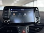 Hyundai i30 1.0 T-GDI Comfort / Nieuw Binnen! / Meer foto's volgen! /