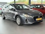 Hyundai i30 1.0 T-GDI Comfort / Nieuw Binnen! / Meer foto's volgen! /