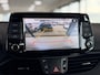 Hyundai i30 1.0 T-GDI Comfort / Nieuw Binnen! / Meer foto's volgen! /