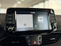 Hyundai i30 1.0 T-GDI Comfort / Nieuw Binnen! / Meer foto's volgen! /