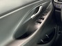 Hyundai i30 1.0 T-GDI Comfort / Nieuw Binnen! / Meer foto's volgen! /