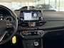 Hyundai i30 1.0 T-GDI Comfort / Nieuw Binnen! / Meer foto's volgen! /