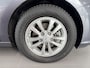 Hyundai i30 1.0 T-GDI Comfort / Nieuw Binnen! / Meer foto's volgen! /