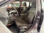 Hyundai i30 1.0 T-GDI Comfort / Nieuw Binnen! / Meer foto's volgen! /