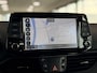 Hyundai i30 1.0 T-GDI Comfort / Nieuw Binnen! / Meer foto's volgen! /