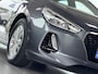 Hyundai i30 1.0 T-GDI Comfort / Nieuw Binnen! / Meer foto's volgen! /