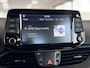 Hyundai i30 1.0 T-GDI Comfort / Nieuw Binnen! / Meer foto's volgen! /