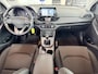 Hyundai i30 1.0 T-GDI Comfort / Nieuw Binnen! / Meer foto's volgen! /