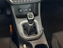 Hyundai i30 1.0 T-GDI Comfort / Nieuw Binnen! / Meer foto's volgen! /