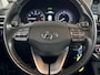 Hyundai i30 1.0 T-GDI Comfort / Nieuw Binnen! / Meer foto's volgen! /