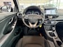 Hyundai i30 1.0 T-GDI Comfort / Nieuw Binnen! / Meer foto's volgen! /