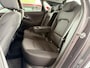 Hyundai i30 1.0 T-GDI Comfort / Nieuw Binnen! / Meer foto's volgen! /