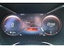Mercedes-Benz C-klasse 180 FACE LIFT/Orig. NL/Virtueel cockpit/Apple carplay/Stoelverwarming/Achteruitrijcamera/Led koplampen/Navigatie/Parkeersensoren/Dodehoeksdetectie