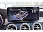 Mercedes-Benz C-klasse 180 FACE LIFT/Orig. NL/Virtueel cockpit/Apple carplay/Stoelverwarming/Achteruitrijcamera/Led koplampen/Navigatie/Parkeersensoren/Dodehoeksdetectie