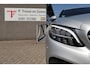 Mercedes-Benz C-klasse 180 FACE LIFT/Orig. NL/Virtueel cockpit/Apple carplay/Stoelverwarming/Achteruitrijcamera/Led koplampen/Navigatie/Parkeersensoren/Dodehoeksdetectie