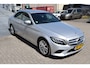 Mercedes-Benz C-klasse 180 FACE LIFT/Orig. NL/Virtueel cockpit/Apple carplay/Stoelverwarming/Achteruitrijcamera/Led koplampen/Navigatie/Parkeersensoren/Dodehoeksdetectie