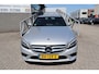 Mercedes-Benz C-klasse 180 FACE LIFT/Orig. NL/Virtueel cockpit/Apple carplay/Stoelverwarming/Achteruitrijcamera/Led koplampen/Navigatie/Parkeersensoren/Dodehoeksdetectie
