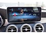 Mercedes-Benz C-klasse 180 FACE LIFT/Orig. NL/Virtueel cockpit/Apple carplay/Stoelverwarming/Achteruitrijcamera/Led koplampen/Navigatie/Parkeersensoren/Dodehoeksdetectie