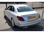 Mercedes-Benz C-klasse 180 FACE LIFT/Orig. NL/Virtueel cockpit/Apple carplay/Stoelverwarming/Achteruitrijcamera/Led koplampen/Navigatie/Parkeersensoren/Dodehoeksdetectie
