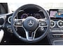 Mercedes-Benz C-klasse 180 FACE LIFT/Orig. NL/Virtueel cockpit/Apple carplay/Stoelverwarming/Achteruitrijcamera/Led koplampen/Navigatie/Parkeersensoren/Dodehoeksdetectie