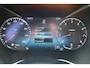 Mercedes-Benz C-klasse 180 FACE LIFT/Orig. NL/Virtueel cockpit/Apple carplay/Stoelverwarming/Achteruitrijcamera/Led koplampen/Navigatie/Parkeersensoren/Dodehoeksdetectie