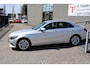 Mercedes-Benz C-klasse 180 FACE LIFT/Orig. NL/Virtueel cockpit/Apple carplay/Stoelverwarming/Achteruitrijcamera/Led koplampen/Navigatie/Parkeersensoren/Dodehoeksdetectie