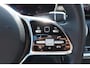 Mercedes-Benz C-klasse 180 FACE LIFT/Orig. NL/Virtueel cockpit/Apple carplay/Stoelverwarming/Achteruitrijcamera/Led koplampen/Navigatie/Parkeersensoren/Dodehoeksdetectie
