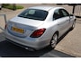Mercedes-Benz C-klasse 180 FACE LIFT/Orig. NL/Virtueel cockpit/Apple carplay/Stoelverwarming/Achteruitrijcamera/Led koplampen/Navigatie/Parkeersensoren/Dodehoeksdetectie