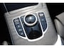 Mercedes-Benz C-klasse 180 FACE LIFT/Orig. NL/Virtueel cockpit/Apple carplay/Stoelverwarming/Achteruitrijcamera/Led koplampen/Navigatie/Parkeersensoren/Dodehoeksdetectie