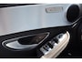 Mercedes-Benz C-klasse 180 FACE LIFT/Orig. NL/Virtueel cockpit/Apple carplay/Stoelverwarming/Achteruitrijcamera/Led koplampen/Navigatie/Parkeersensoren/Dodehoeksdetectie