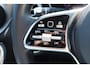 Mercedes-Benz C-klasse 180 FACE LIFT/Orig. NL/Virtueel cockpit/Apple carplay/Stoelverwarming/Achteruitrijcamera/Led koplampen/Navigatie/Parkeersensoren/Dodehoeksdetectie