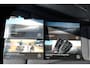Mercedes-Benz C-klasse 180 FACE LIFT/Orig. NL/Virtueel cockpit/Apple carplay/Stoelverwarming/Achteruitrijcamera/Led koplampen/Navigatie/Parkeersensoren/Dodehoeksdetectie
