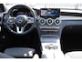 Mercedes-Benz C-klasse 180 FACE LIFT/Orig. NL/Virtueel cockpit/Apple carplay/Stoelverwarming/Achteruitrijcamera/Led koplampen/Navigatie/Parkeersensoren/Dodehoeksdetectie
