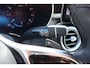 Mercedes-Benz C-klasse 180 FACE LIFT/Orig. NL/Virtueel cockpit/Apple carplay/Stoelverwarming/Achteruitrijcamera/Led koplampen/Navigatie/Parkeersensoren/Dodehoeksdetectie