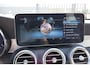 Mercedes-Benz C-klasse 180 FACE LIFT/Orig. NL/Virtueel cockpit/Apple carplay/Stoelverwarming/Achteruitrijcamera/Led koplampen/Navigatie/Parkeersensoren/Dodehoeksdetectie